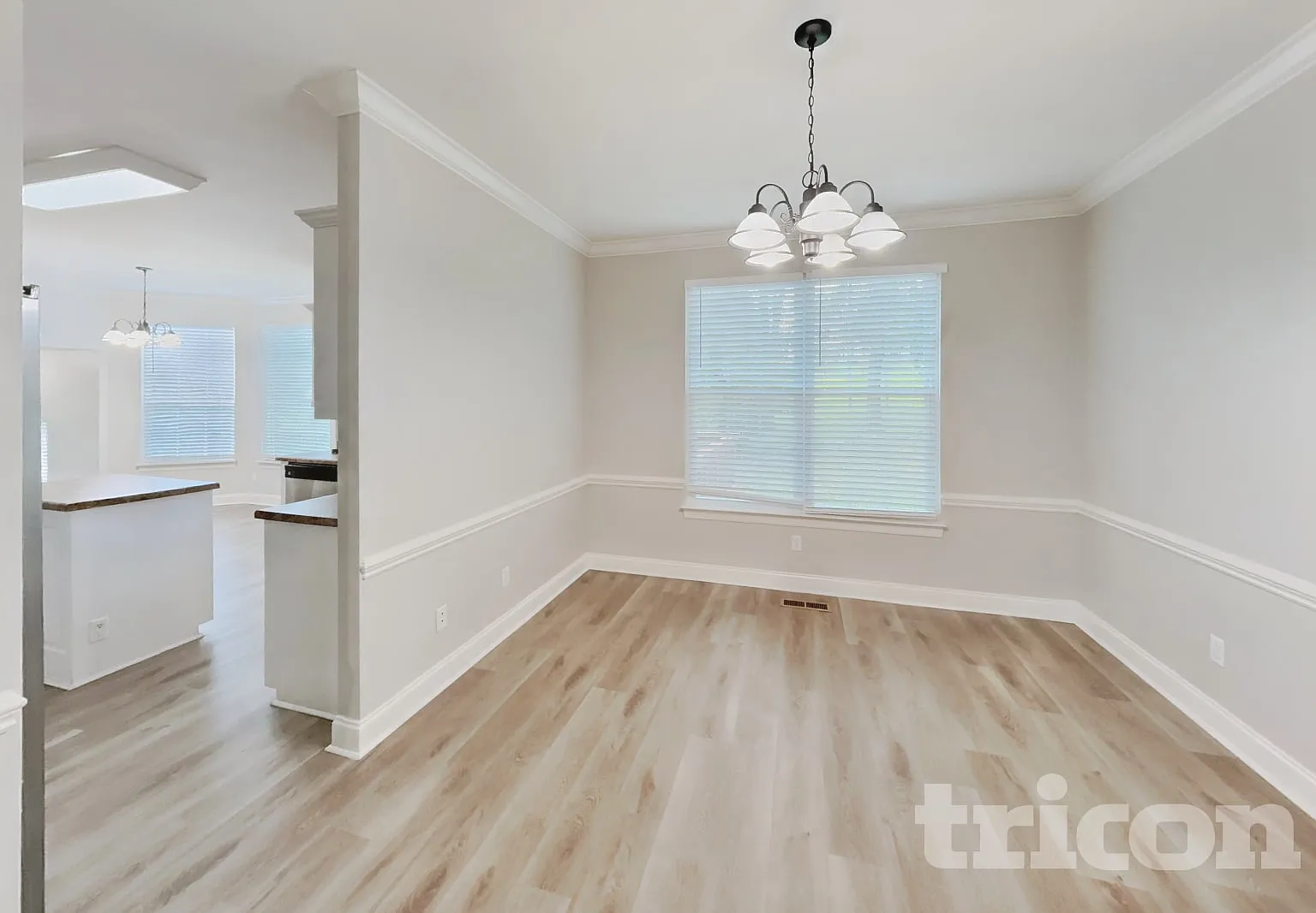 1705 Walden Court Mount Juliet TN — Photo 4