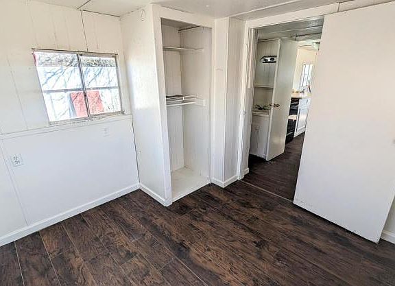 3rd image of 4510 N La Cholla Blvd Unit 16