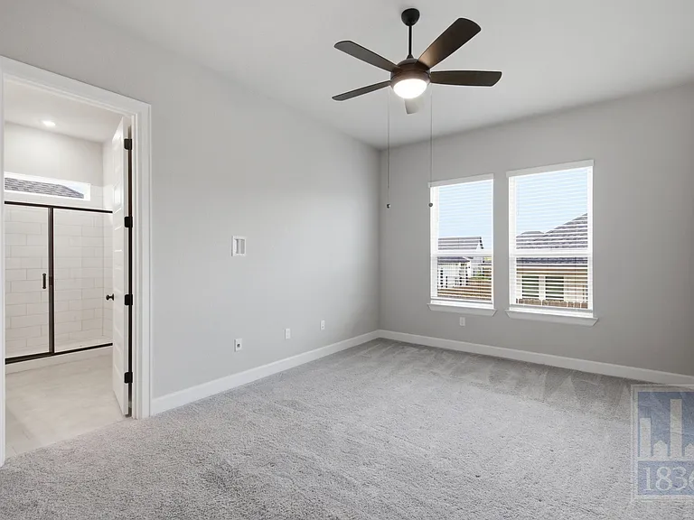 4910 Warm Wassail Dr — Photo 13