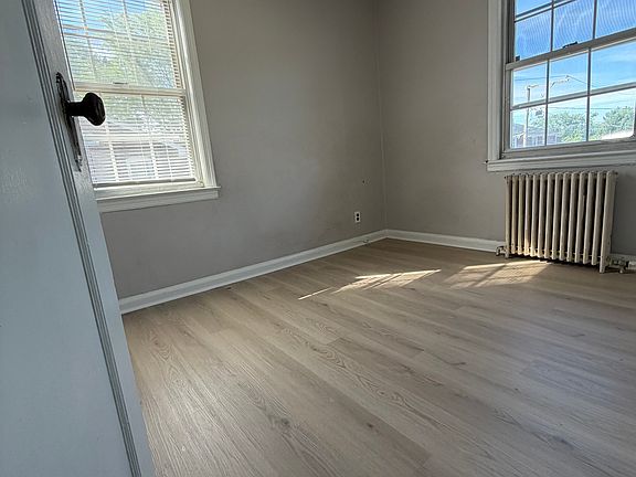 3rd image of (Undisclosed Address)