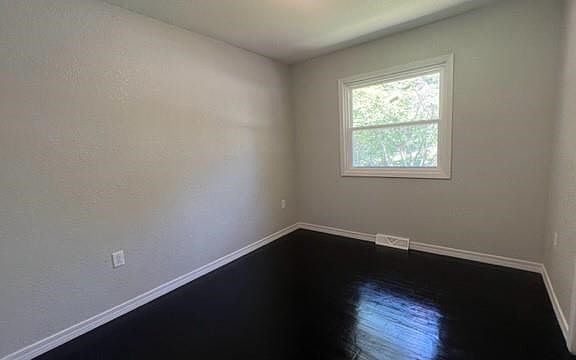 2nd image of 11229 E 32nd Ter S