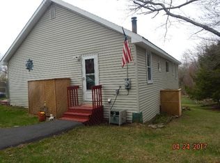36 Dunn Town Rd, Wurtsboro, NY 12790