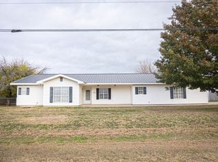 1844 Fm 1750, Abilene, TX 79602