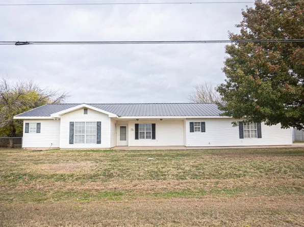 1844 Fm 1750, Abilene, TX 79602