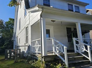 119 Forrest Ave, Norfolk, VA 23505