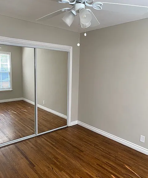 1355 E 3rd St #1355 — Photo 10