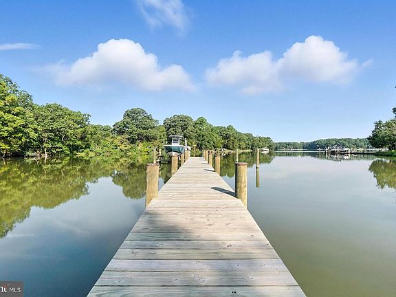 5th image of 5440 Ferry Neck Rd