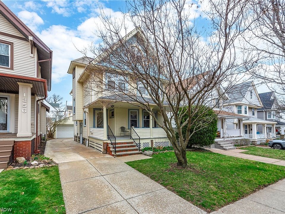 1st image of 1354 Westlake Ave