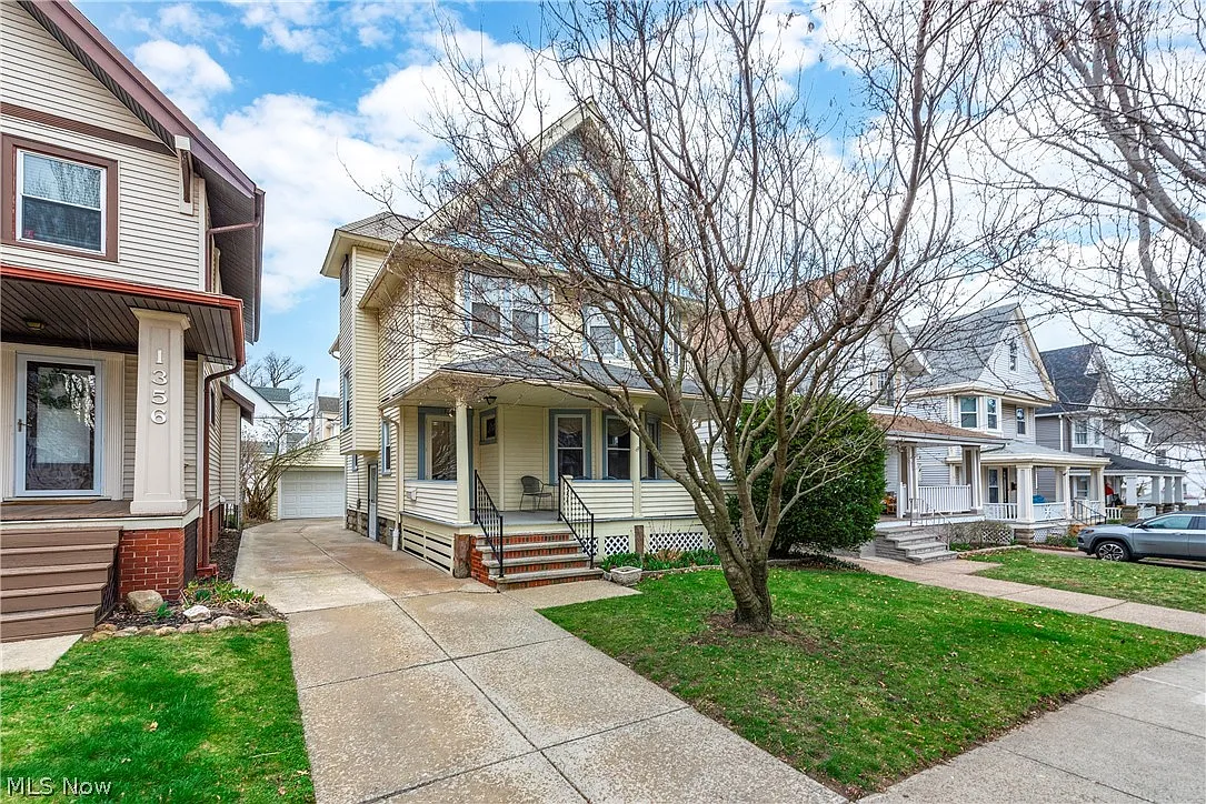 1354 Westlake Ave photo 1