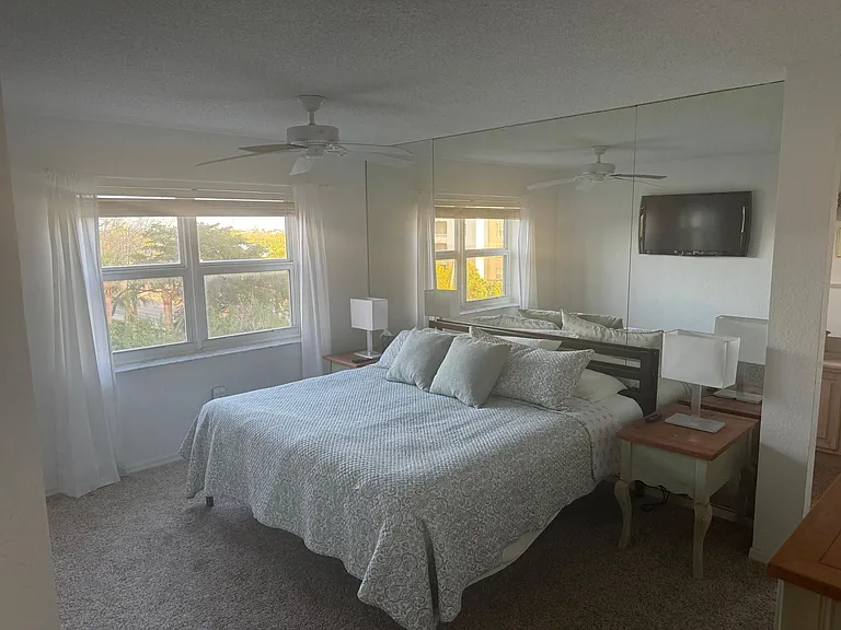 4895 Bonita Beach Rd #308 — Photo 9