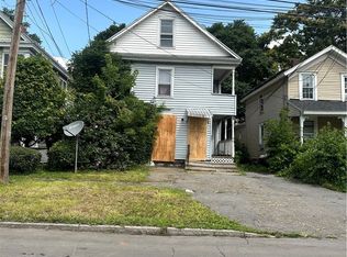 534 Richmond Ave #36, Syracuse, NY 13204