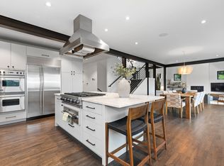 14 Pine Brook Rd, Boulder, CO 80304