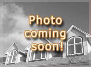 108 Clearmeadow Dr, Columbia, SC 29229