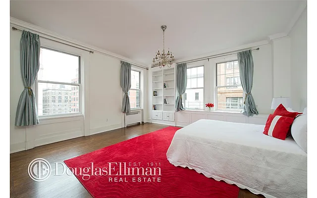 Sold by Douglas Elliman | media 17