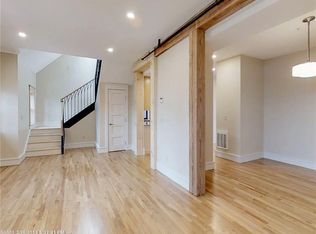 32 Thomas St #5, Portland, ME 04102