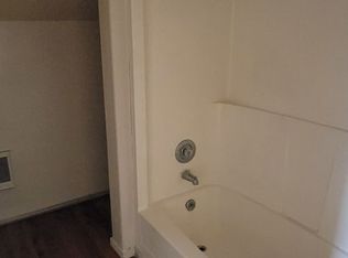 2926 E 4th Ave #2928, Spokane, WA 99202