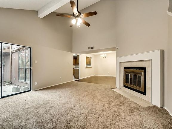 5th image of 1718 Cordova Dr