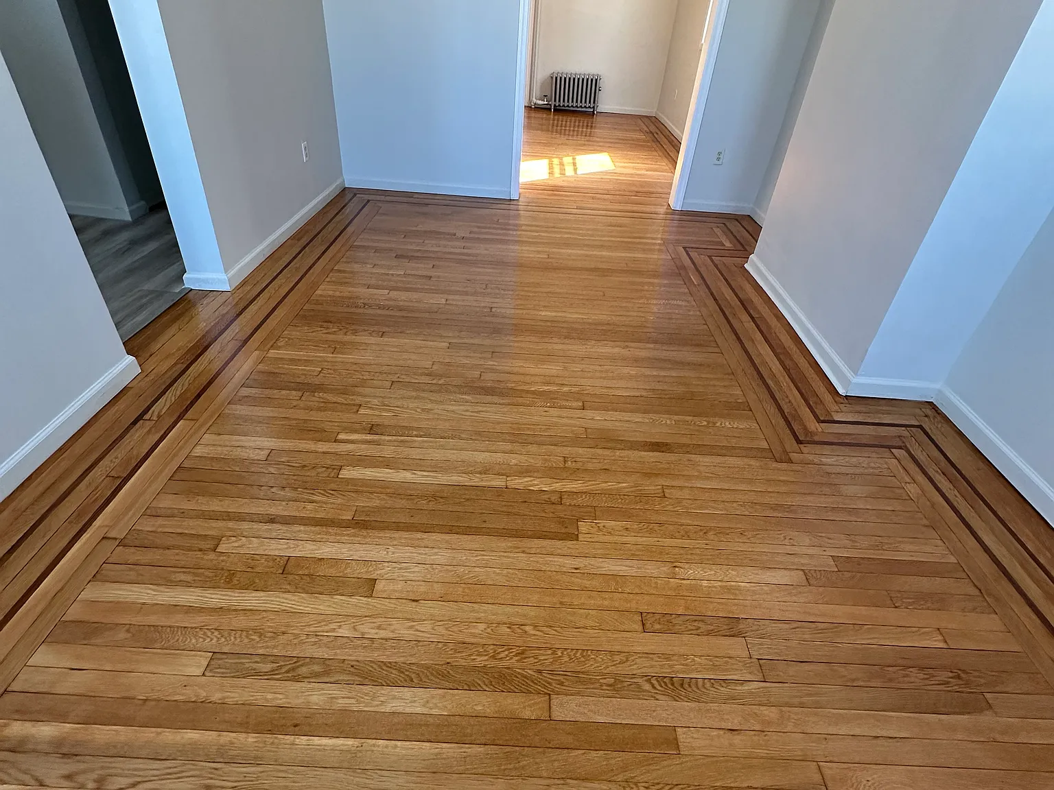 3 bed, $2,700 — Photo 4