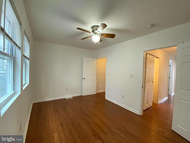 2510 Manton St — Photo 6