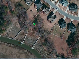 5041 S Links Cir, Suffolk, VA 23435