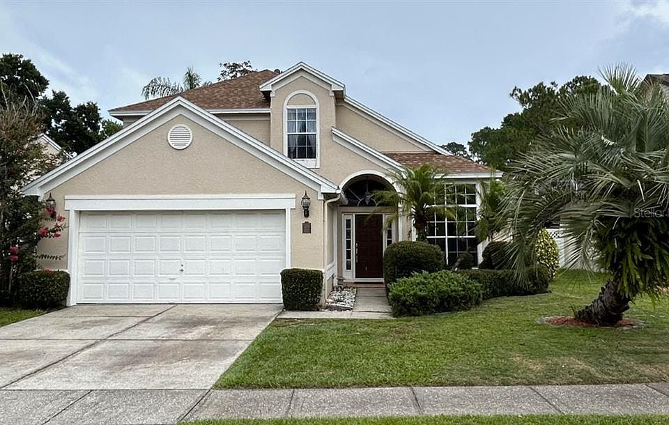 1st image of 479 WEXDON COURT