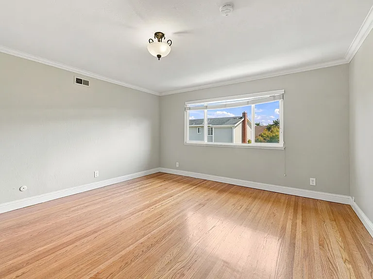 1220 Swordfish St — Photo 26