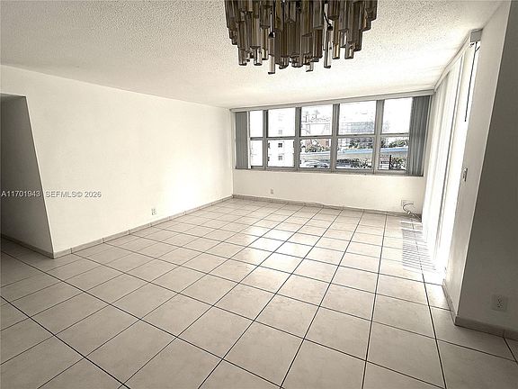 5th image of 1825 S Ocean Dr APT 401