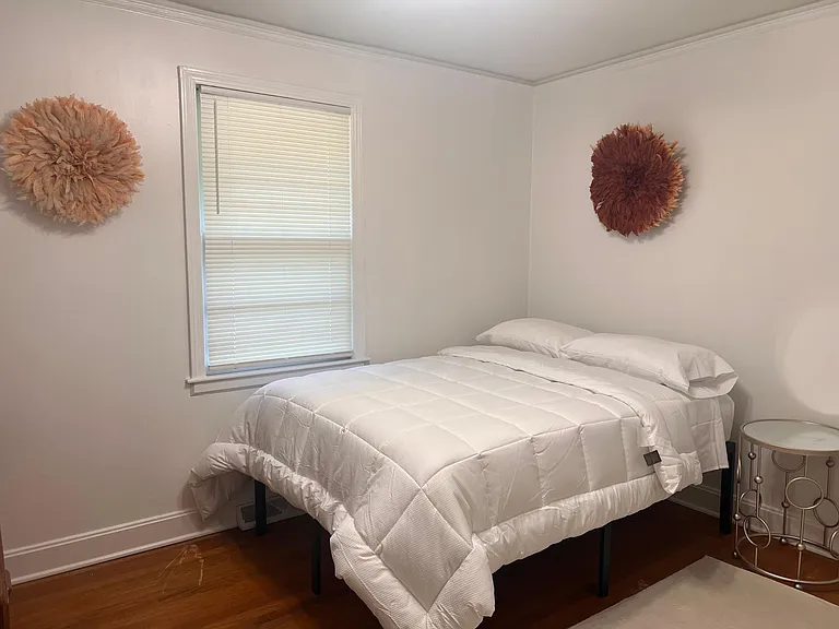 206 Churchill Cir — Photo 10