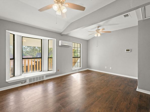 Additional property image - 929 S Rosemont Ave, Dallas, TX 75208