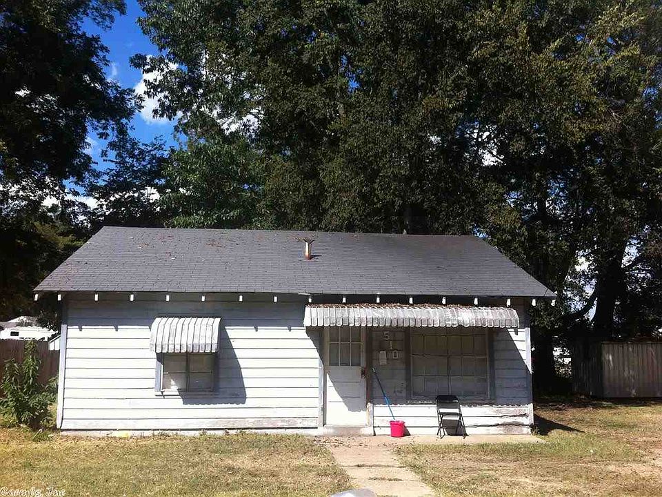 1st image of 510 Kelly Ave