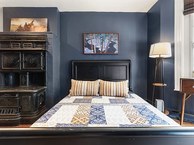 163 Beacon St #B2 — Photo 4
