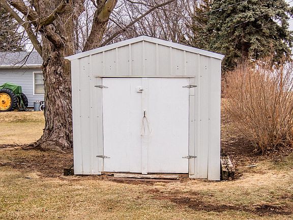 5th image of W13140 State Road 23