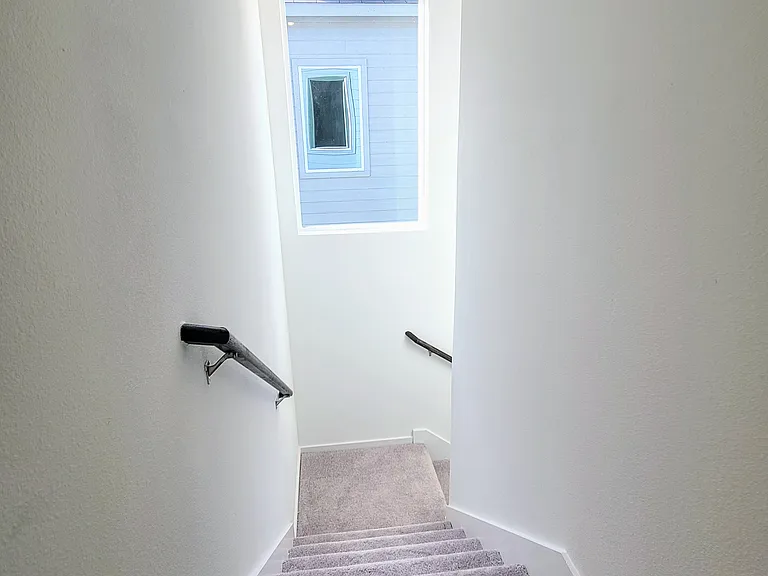 919 Blue Heron Dr — Photo 19