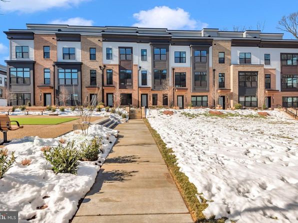 2134 Tysons Ridgeline Rd