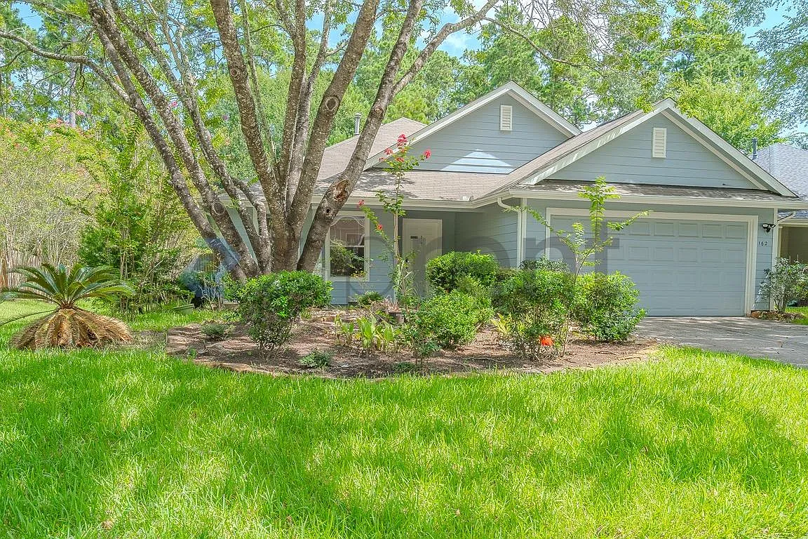 3 bed, 1530 sqft, $2,100 — Photo 2