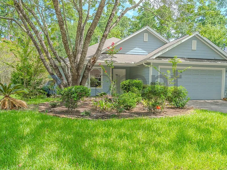 162 N Vesper Bend Cir — Photo 2