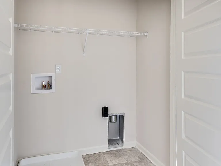 1229 Hope Village Way — Photo 23