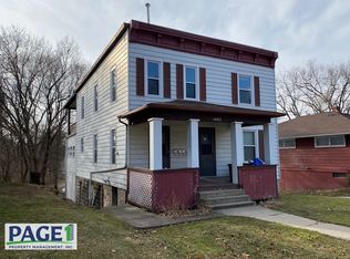 1405 Rural St APT 3, Rockford, IL 61107