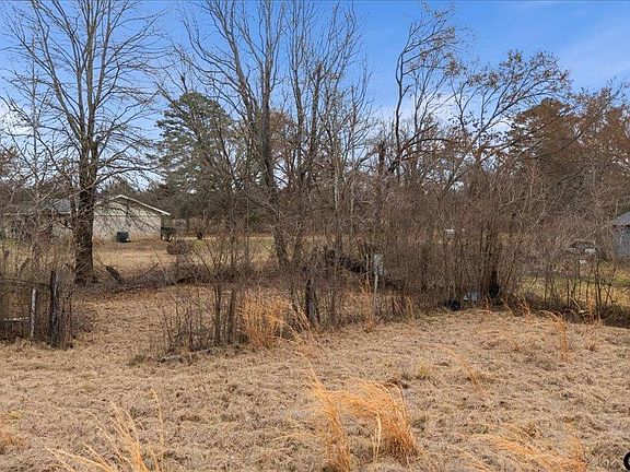 5th image of 17581 County Road 4307