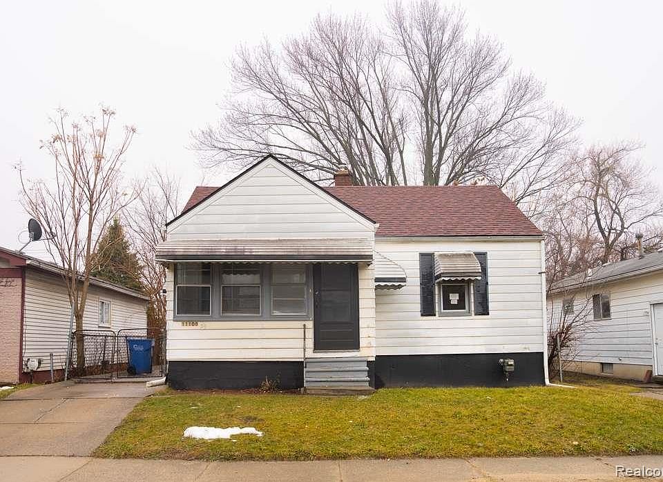 1st image of 11108 Maxwell Ave