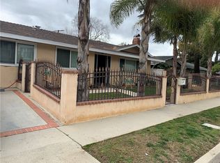 11359 Hela Ave, Sylmar, CA 91342