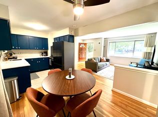 4138 Maple Ave, Fairfax, VA 22032