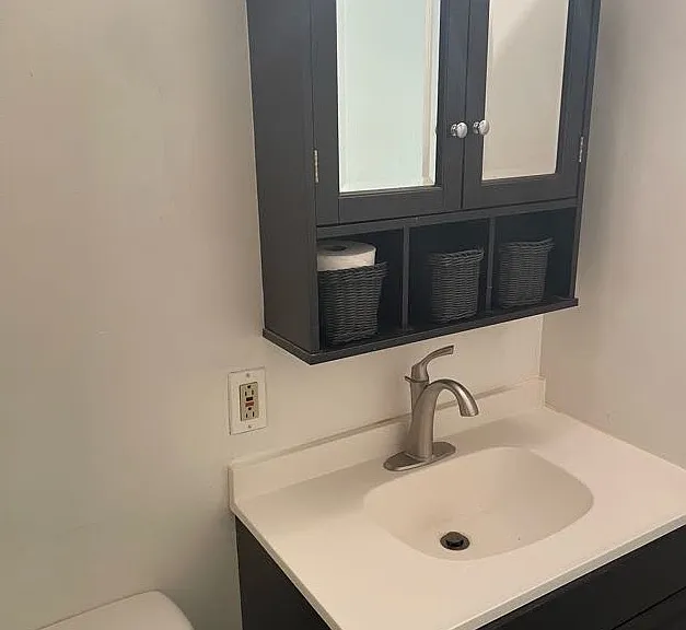 928 E Passyunk Ave #3 — Photo 13