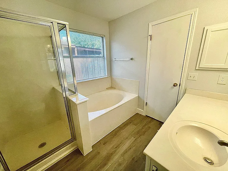 105 David Dr — Photo 10