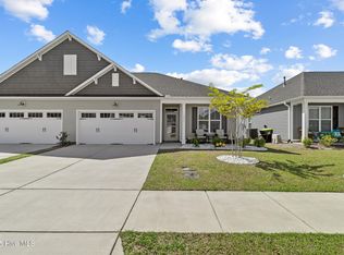 2857 Southern Magnolia Dr, Winnabow, NC 28479