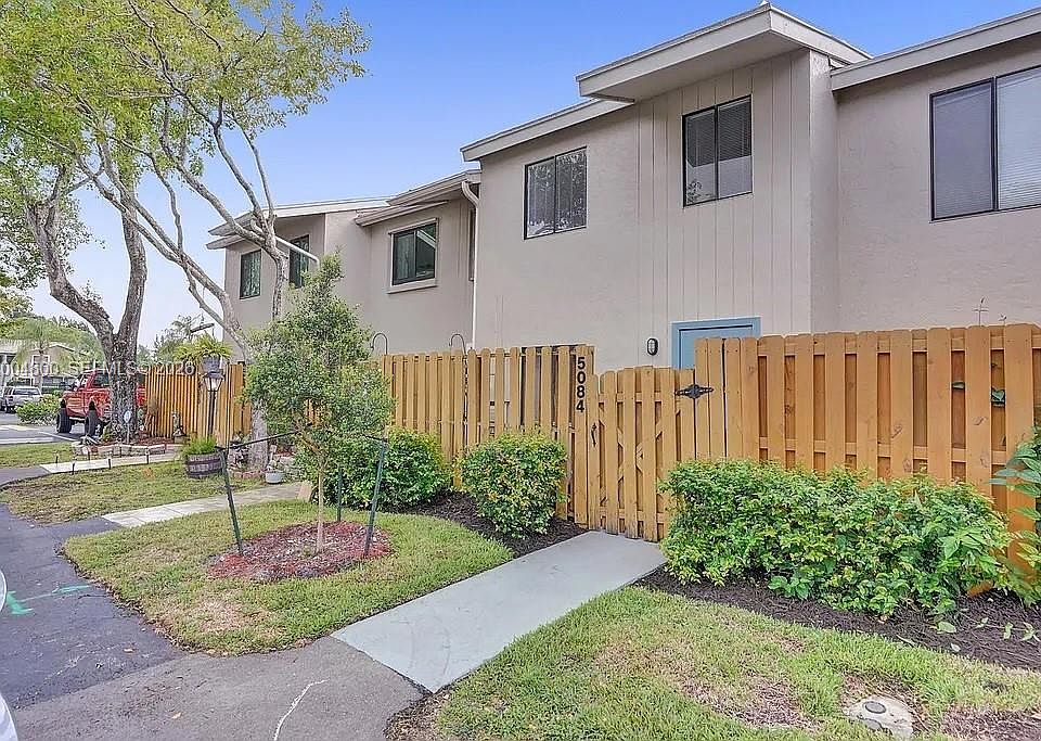 1st image of 5084 S University Dr