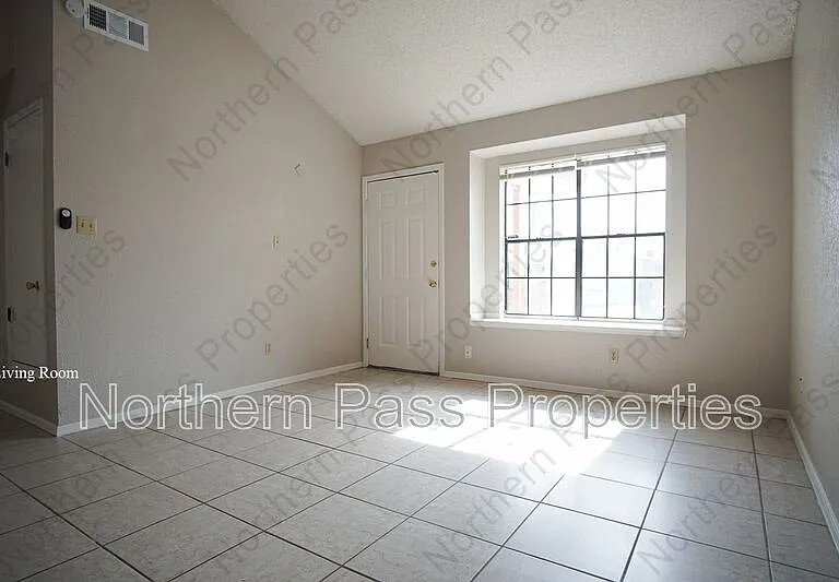 1376 Trudy Elaine Dr #D — Photo 4