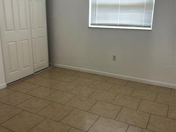5th image of 2501 Harn Blvd APT G9