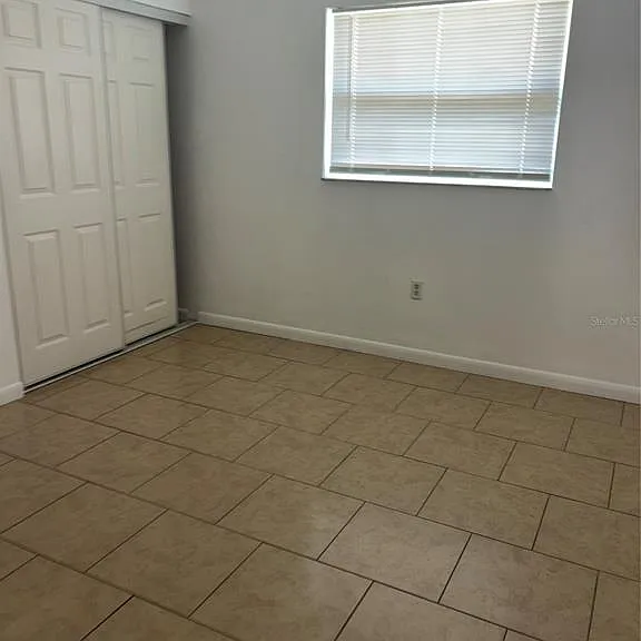 2501 Harn Blvd #G9 — Photo 5