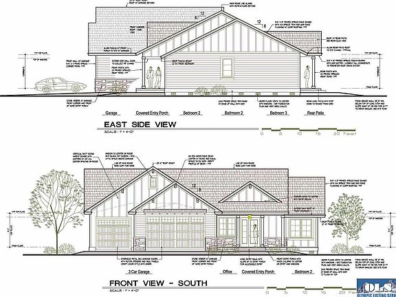 5th image of this home